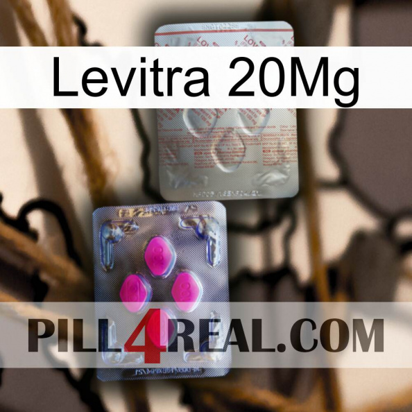 Levitra 20Mg 38.jpg